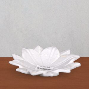 LEAF PLATTER-II
