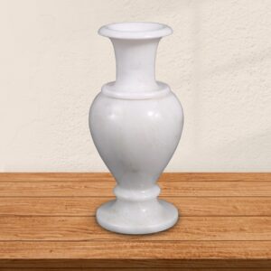 FLOWER VASE-I