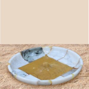 MIX PLATTER-I