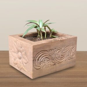 SS PLANTER-VI