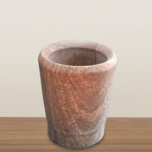 SS PLANTER-II