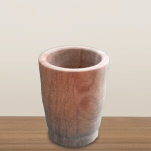 SS PLANTER-III