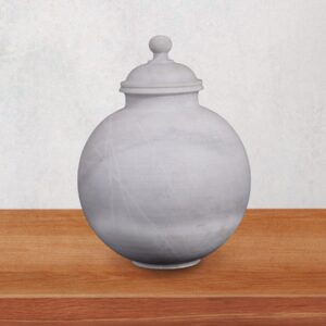 S POT
