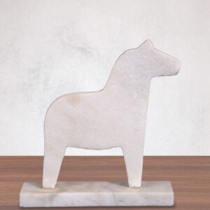 ANIMAL FIGURE