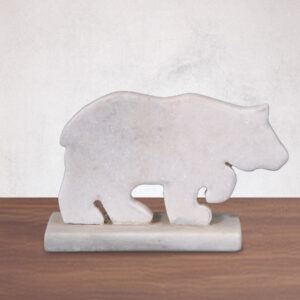 ANIMAL FIGURE