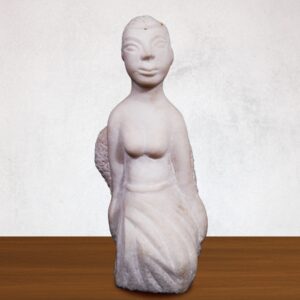 ABSTRACT FIGURE