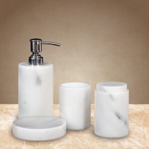 BATHROOM SET