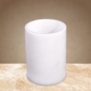 TOOTHBRUSH HOLDER