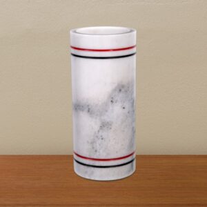 C FLOWER POT