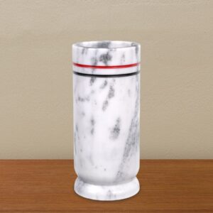 C FLOWER POT