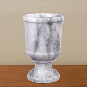 C FLOWER POT