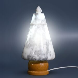 LAMP-II