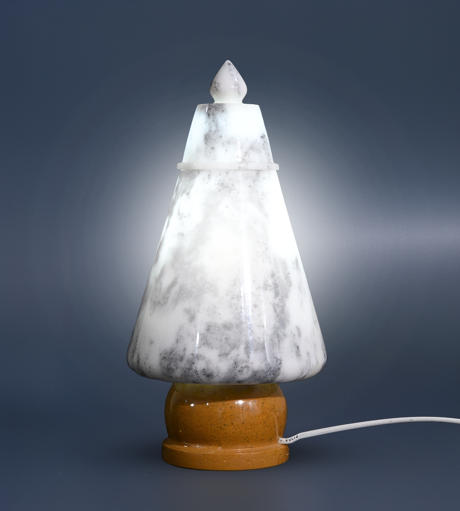 LAMP-II