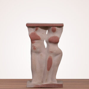 C FIGURE-II