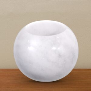 CANDLE STAND-I