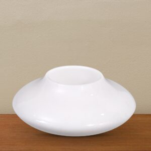 CANDLE STAND-II