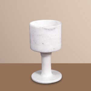 CANDLE STAND-2