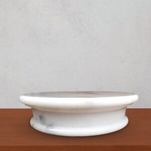 CHAKLA
