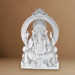 CNC GANESH-I