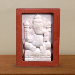 CNC GANESHA-I