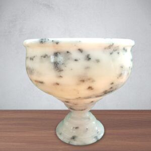 FRUIT BOWL-I
