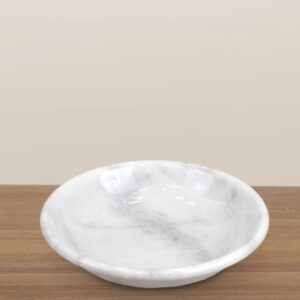 FRUIT BOWL-I