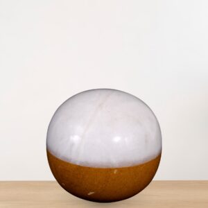 FLOATING BALL