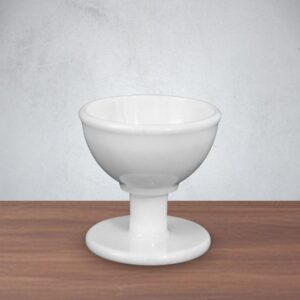 ICE CREAM CUP