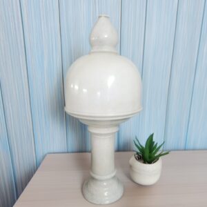 LAMP-VIII