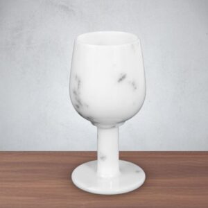 LASSI GLASS-I