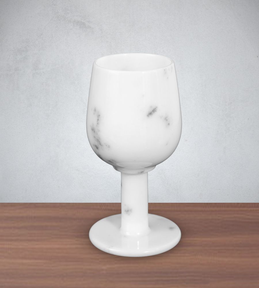 LASSI GLASS-I