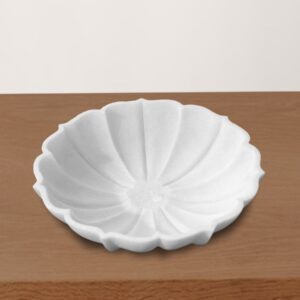 LOTUS PLATE-I