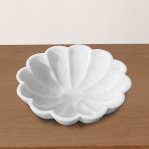 LOTUS PLATE-II