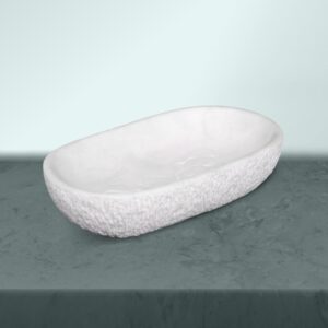 M PLATTER-I