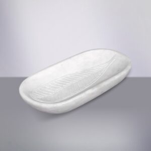 M PLATTER-II