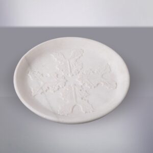 M PLATTER-III