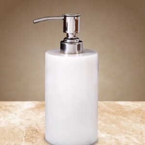 LIQUID SOAP DISPENSER