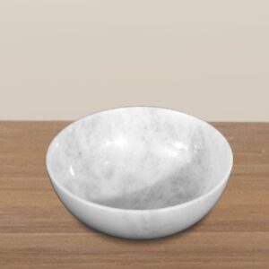 M BOWL-I (SMALL)