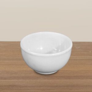 M BOWL-III (LARGE)