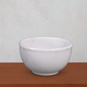 M BOWL-II (MEDIUM)