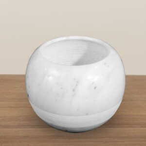 M PLANTER-II (SMALL)