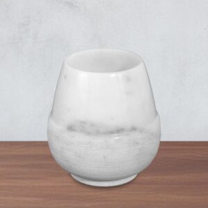 M PLANTER-TEXTURED-I