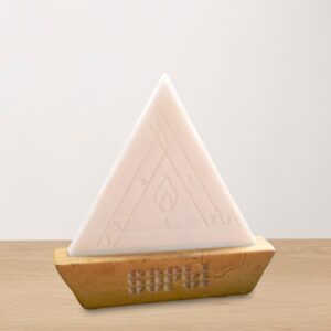 MOMENTO YANTRA-II