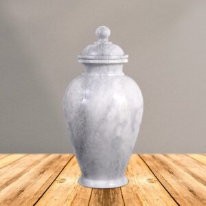 P JAR