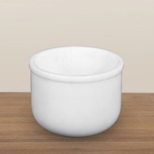 P PLANTER