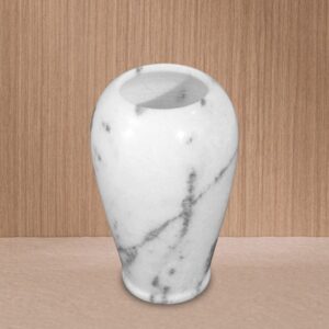 P PLANTER-I