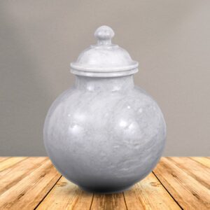 P WATER POT