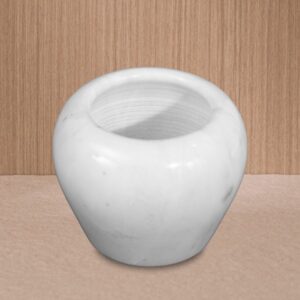 PLANTER