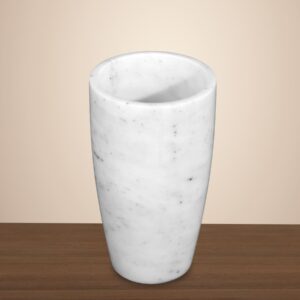 PLANTER