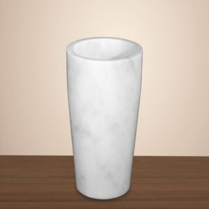PLANTER